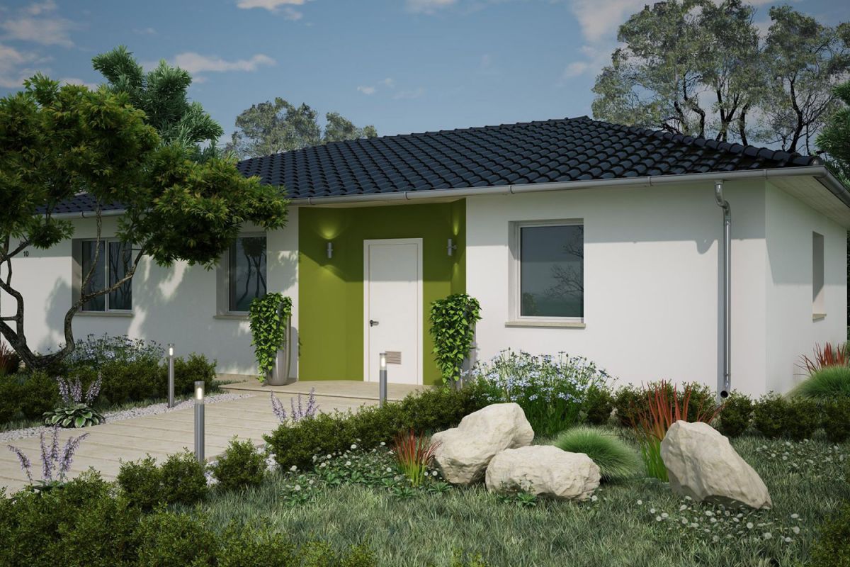 Referenz - Immobilienservice